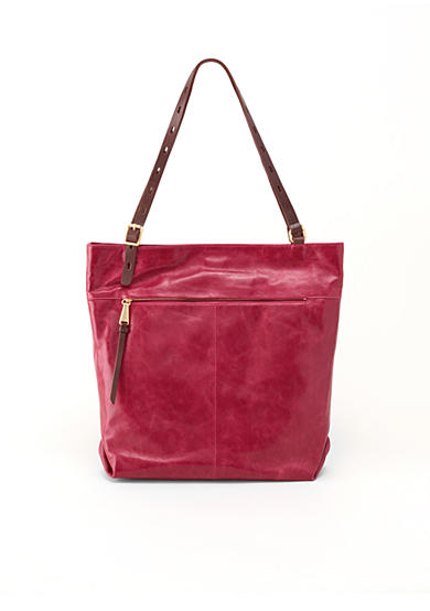 Handbags & Accessories: Hobo Handbags & Wallets | Belk