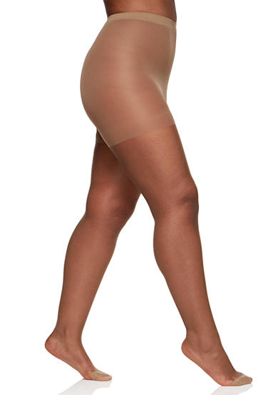 Size Pantyhose Available Berkshire 75