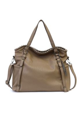jessica simpson camille crossbody