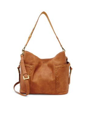 belk small handbags