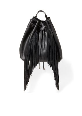Steve Madden BTEAGAN Convertible Backpack