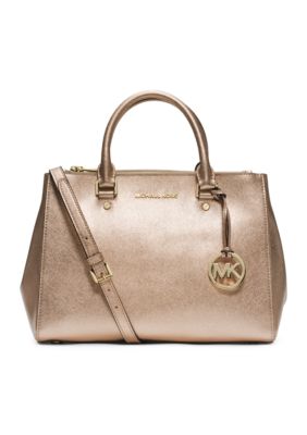 michael kors bags at belks