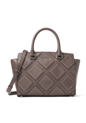 belk small handbags