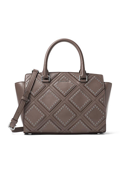 Purple Designer Handbags | Belk