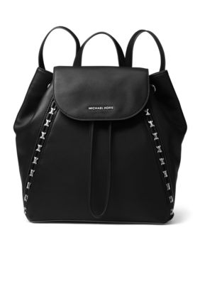 belk backpack purse
