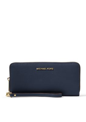 michael kors bags at belks