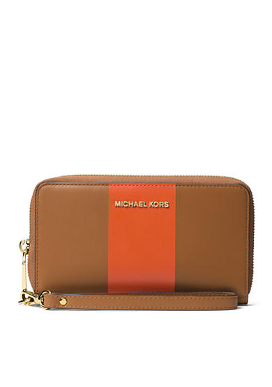 Michael Kors Handbags & Accessories | Belk