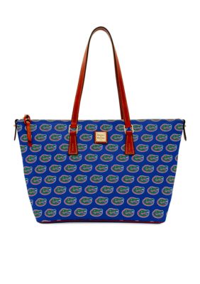 belks dooney and bourke clearance