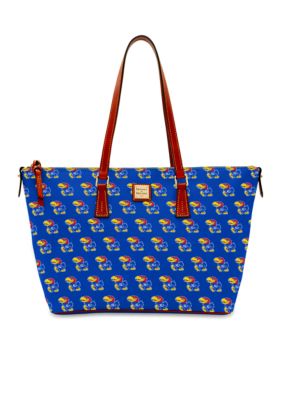 dooney & bourke belk