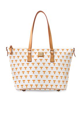 dooney & bourke belk