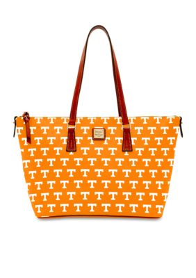 belks dooney and bourke clearance