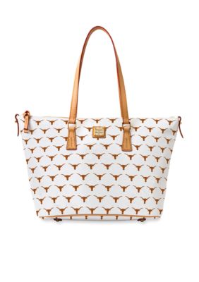 belks dooney and bourke clearance