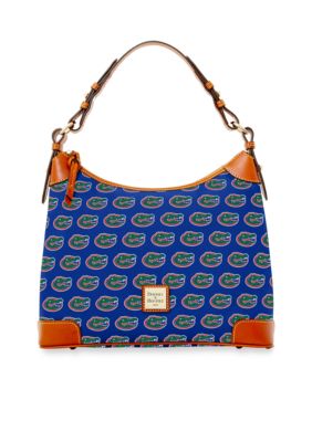 dooney & bourke belk