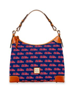 belk handbags dooney and bourke