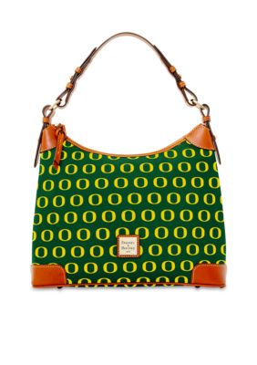 belks dooney and bourke clearance