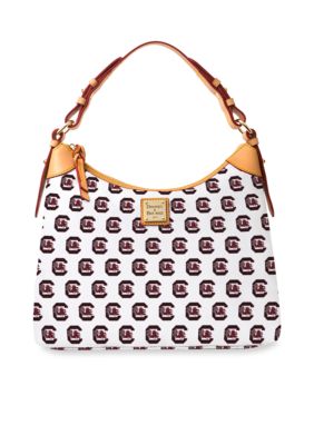 belks dooney and bourke clearance