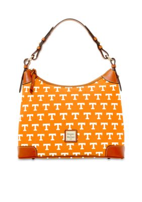 belks dooney and bourke clearance