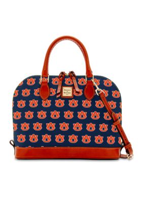 belks dooney and bourke clearance