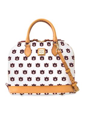 belks dooney and bourke clearance