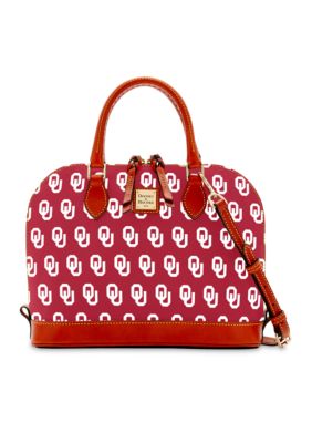 belks dooney and bourke clearance