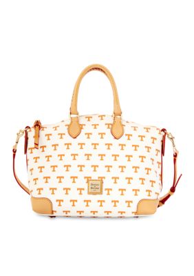 belks dooney and bourke clearance