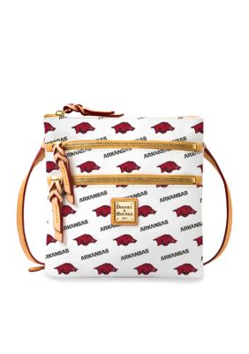 dooney & bourke belk