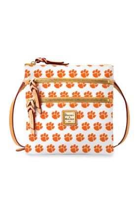 dooney & bourke belk