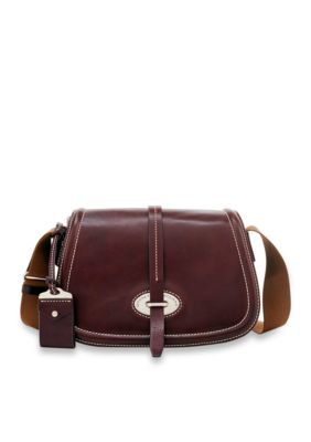 belk hobo bags
