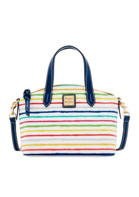 belk small handbags