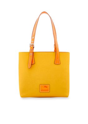 dooney and bourke emily shoulder bag