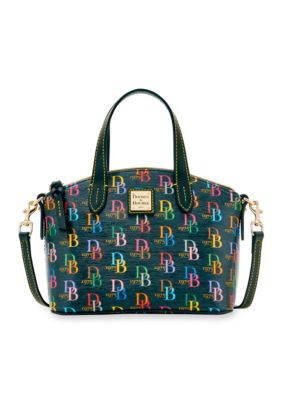 belks dooney and bourke clearance