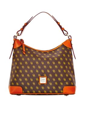 belk dooney and bourke