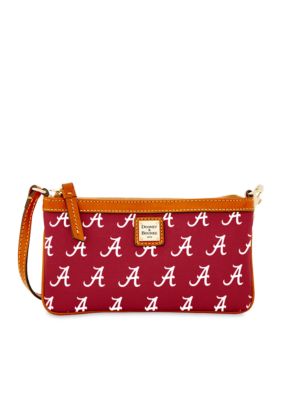 alabama dooney and bourke purse