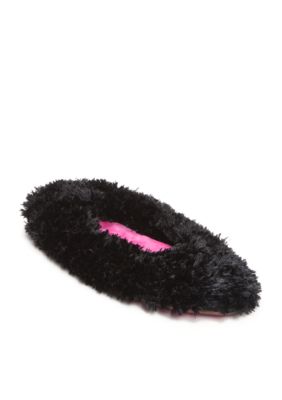 timberland crib booties and hat