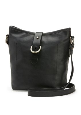 belk hobo bags