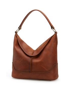 belk small handbags