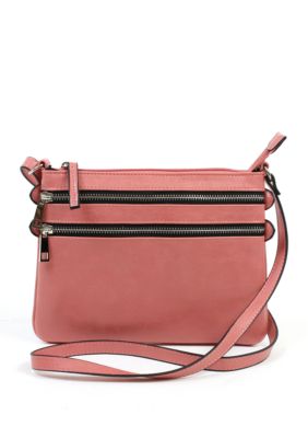 belk small handbags