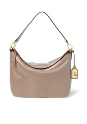 belk hobo bags
