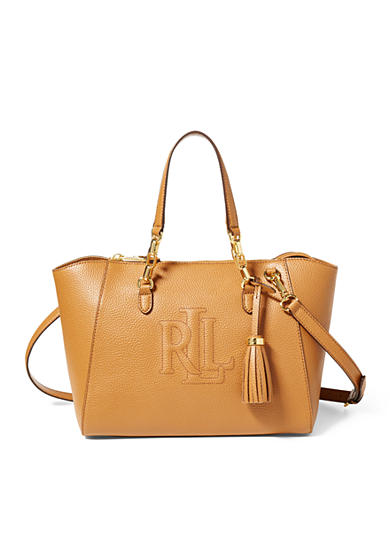 Ralph Lauren Handbags | Belk