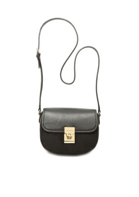 belk small handbags