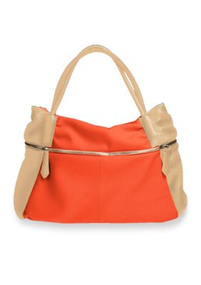 Charles Jourdan Sydney 3 Shoulder Bag