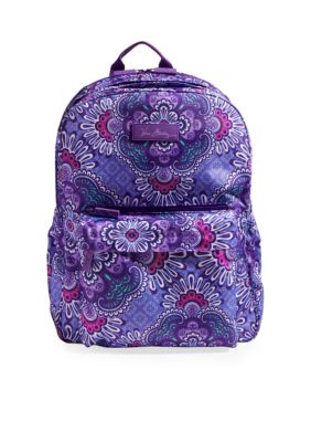 belk backpack purse