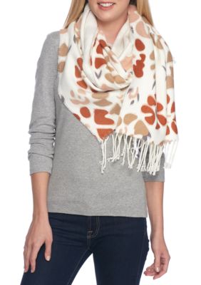 belk shawls and wraps