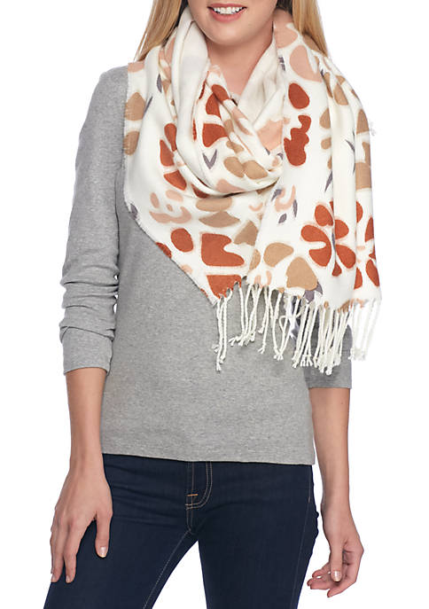 belk shawls and wraps