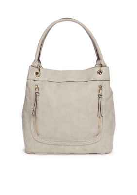 belk brahmin clearance