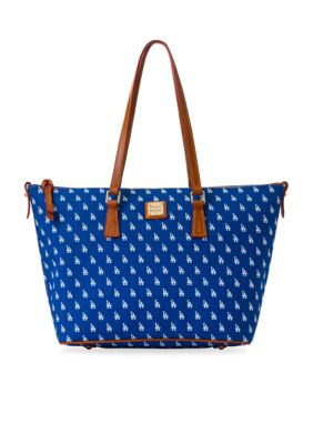 belks dooney and bourke clearance