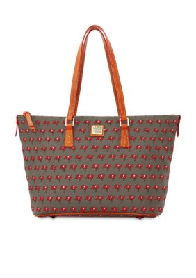 belks dooney and bourke clearance