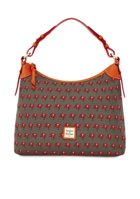 belks dooney and bourke clearance