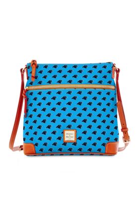 belks dooney and bourke clearance