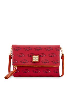 dooney and bourke georgia purse